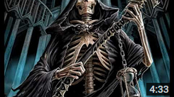 Halloween griezelfilm