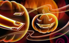 Halloweenwallpaper