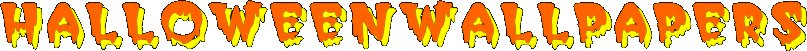 Halloweenwallpapers
